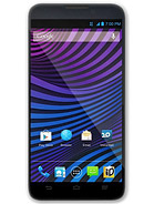 Best available price of ZTE Vital N9810 in Iran