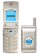 Best available price of Sewon SG-2000 in Iran