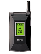 Best available price of Sewon SG-5000 in Iran
