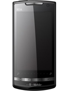 Best available price of T-Mobile MDA Compact V in Iran