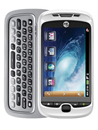 Best available price of T-Mobile myTouch 3G Slide in Iran