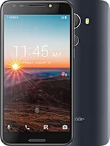 Best available price of T-Mobile Revvl in Iran
