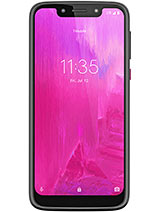 Best available price of T-Mobile Revvlry in Iran