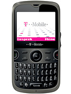 Best available price of T-Mobile Vairy Text in Iran