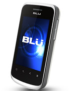 Best available price of BLU Tango in Iran