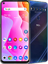 Best available price of TCL 10L in Iran