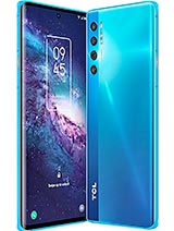 Best available price of TCL 20 Pro 5G in Iran