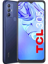 Best available price of TCL 305 in Iran