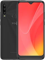 Best available price of TCL L10 Pro in Iran
