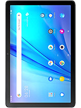 Best available price of TCL Tab 10s in Iran