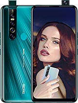 Best available price of Tecno Camon 15 Pro in Iran