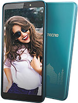 Best available price of TECNO Camon iACE2 in Iran