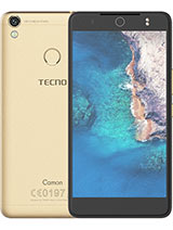 Best available price of TECNO Camon CX Air in Iran