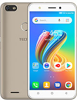 Best available price of TECNO F2 LTE in Iran
