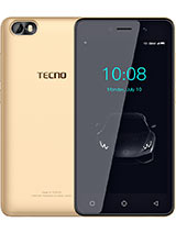 Best available price of TECNO F2 in Iran