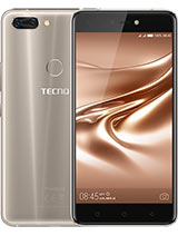 Best available price of TECNO Phantom 8 in Iran