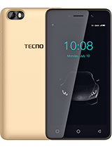 Best available price of TECNO Pop 1 Lite in Iran