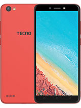 Best available price of TECNO Pop 1 Pro in Iran