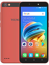 Best available price of TECNO Pop 1 in Iran