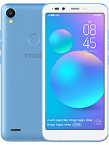 Best available price of TECNO Pop 1s in Iran