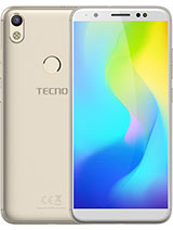Best available price of TECNO Spark CM in Iran