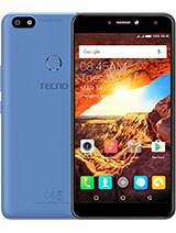 Best available price of TECNO Spark Plus in Iran