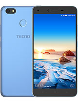 Best available price of TECNO Spark Pro in Iran