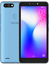 Best available price of Tecno Pop 2 F in Iran