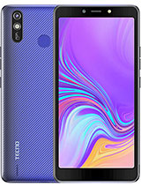 Best available price of Tecno Pop 2 Plus in Iran