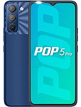 Best available price of Tecno Pop 5 Pro in Iran