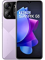 Best available price of Tecno Spark Go 2023 in Iran