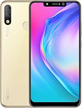 Best available price of Tecno Spark 3 Pro in Iran