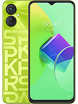 Best available price of Tecno Spark 9 Pro in Iran