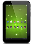 Best available price of Toshiba Excite 7-7 AT275 in Iran