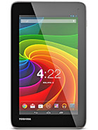 Best available price of Toshiba Excite 7c AT7-B8 in Iran