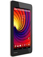Best available price of Toshiba Excite Go in Iran