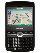 Best available price of Toshiba G710 in Iran