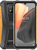 Best available price of Ulefone Armor 8 Pro in Iran