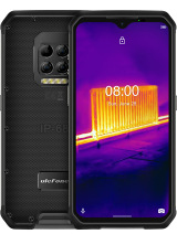 Best available price of Ulefone Armor 9 in Iran