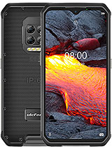 Best available price of Ulefone Armor 9E in Iran