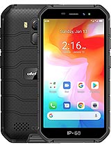 Best available price of Ulefone Armor X7 in Iran