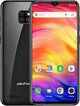 Best available price of Ulefone Note 7 in Iran