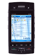 Best available price of i-mate Ultimate 9502 in Iran