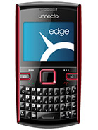 Best available price of Unnecto Edge in Iran