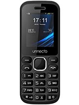 Best available price of Unnecto Primo 2G in Iran