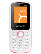 Best available price of Unnecto Primo in Iran