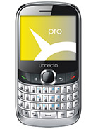Best available price of Unnecto Pro in Iran