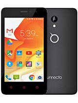 Best available price of Unnecto Quattro V in Iran