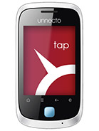 Best available price of Unnecto Tap in Iran