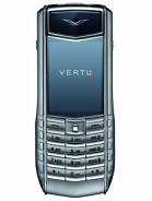 Best available price of Vertu Ascent Ti in Iran